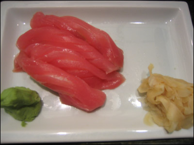 Maguro