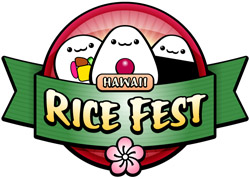 Rice Fest