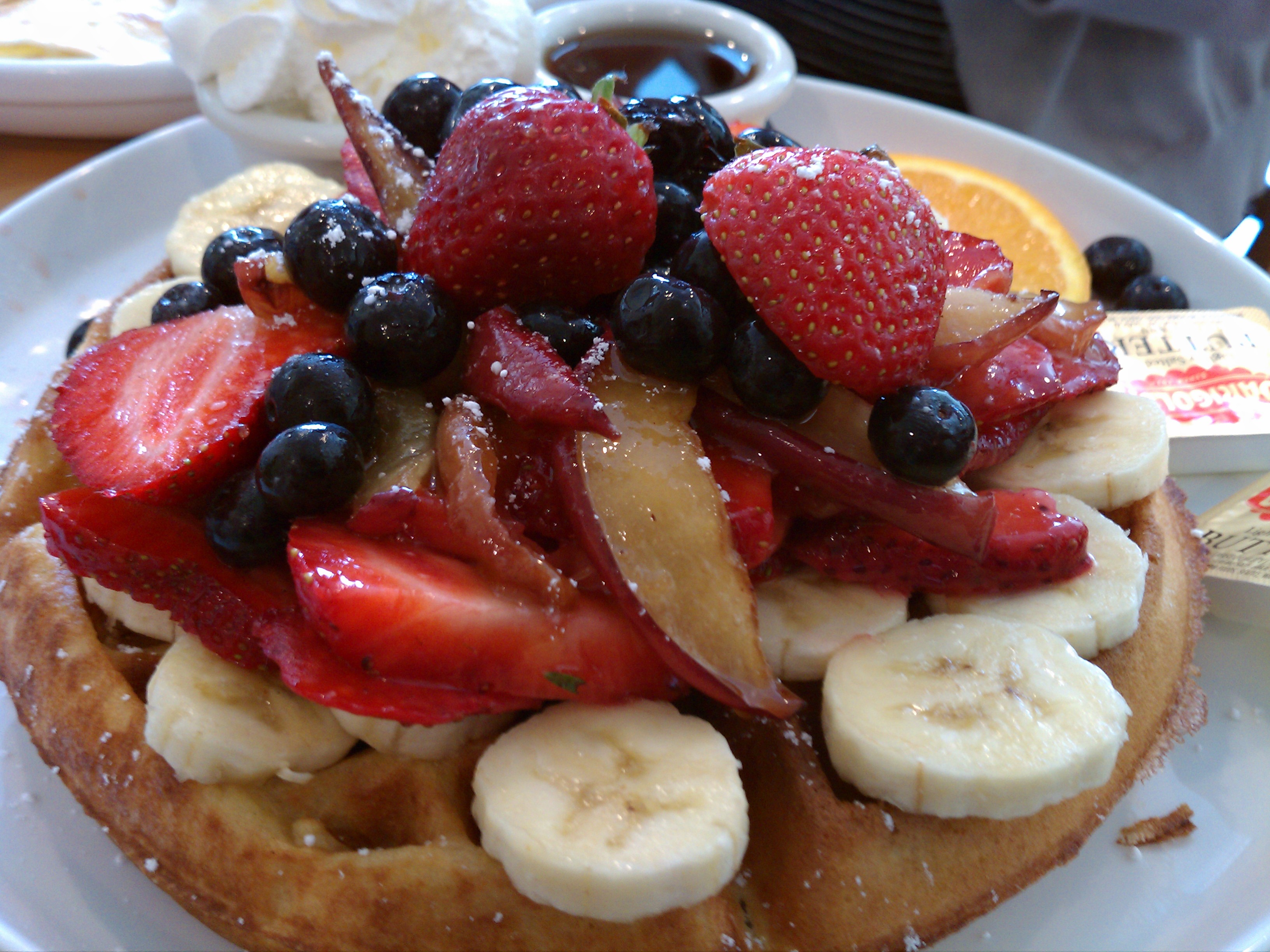 Cafe Kaila – The Cozy Cafe You MUST Try-la