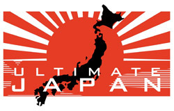 Ultimate Japan