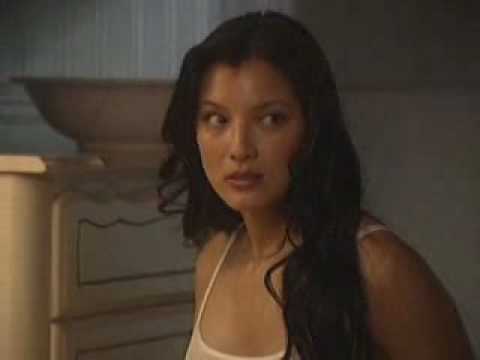 Kelly hu young